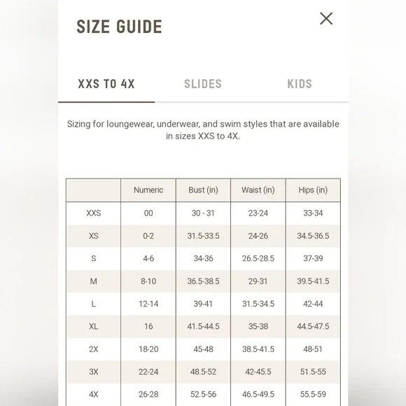 SKIMS COTTON RIB BODYSUIT/ ROSE CLAY/ NWT - Picture 7 of 16